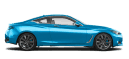 BestLeaseDealsNJ Choose car BestLeaseDealsNJ Choose car