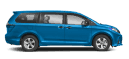 BestLeaseDealsNJ Get Your Quote BestLeaseDealsNJ Get Your Quote