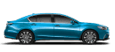BestLeaseDealsNJ Confirm Quote BestLeaseDealsNJ Confirm Quote