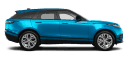 BestLeaseDealsNJ Free delivery BestLeaseDealsNJ free delivery