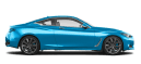 BestLeaseDealsNJ Choose car