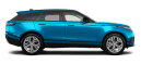 BestLeaseDealsNJ free delivery